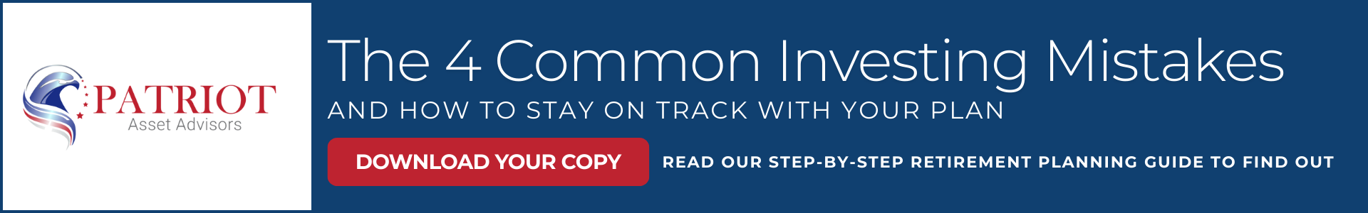 Have I Saved Enough for retirement retirement guide ad for footer